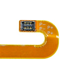 CS-MXT207SL battery product image 5