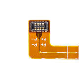 CS-MXT211SL battery product image 4