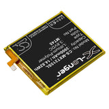 CS-MXT215SL battery product image 1