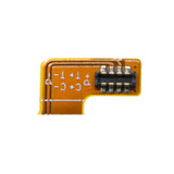 CS-MXT215SL battery product image 3
