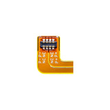 CS-MXT217SL battery product image 2
