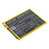CS-MXT245SL battery — supplier source photo 1