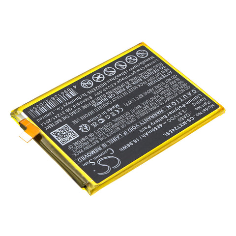 CS-MXT245SL battery — supplier source photo 1