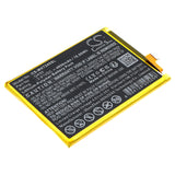 CS-MXT245SL battery — supplier source photo 2