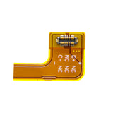 CS-MXT245SL battery — supplier source photo 4