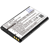 CS-MXT300MC battery product image 1