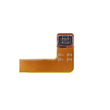 CS-MXT500SL battery product image 2