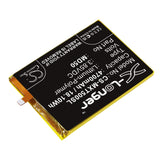 CS-MXT500SL battery product image 4