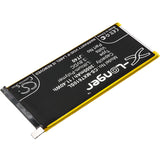 CS-MXT610SL battery product image 2