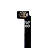 CS-MXT610SL battery product image 4