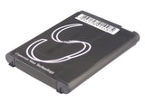 Sagem MY200X Battery 3.7V 720mAh - Compatible Replacement