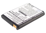Sagem MY200X Battery 3.7V 720mAh - Compatible Replacement