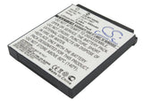 CS-MY300SL battery product image 1