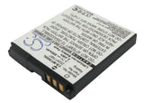 CS-MY300SL battery product image 3