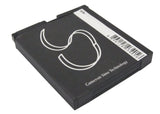 CS-MY300SL battery product image 5