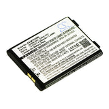 Sagem 188973731 Battery 3.7V 500mAh - Compatible Replacement