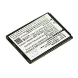 Sagem 188973731 Battery 3.7V 500mAh - Compatible Replacement