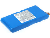 CS-MYR680VX battery product image 3