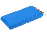 CS-MYR680VX battery product image 4