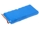 CS-MYR680VX battery product image 5