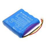 CS-MYR750VX battery product image 2