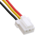 CS-MYR750VX battery product image 5