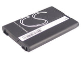 CS-MYV5SL battery product image 2