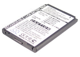 CS-MYV5SL battery product image 3