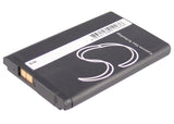 CS-MYV5SL battery product image 4