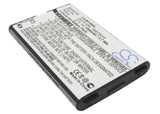 CS-MYX6SL battery product image 1