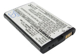 CS-MYX6SL battery product image 2
