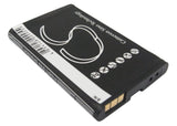 CS-MYX6SL battery product image 3