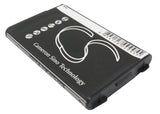 CS-MYX6SL battery product image 4