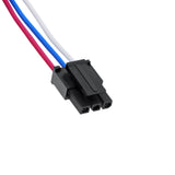 CS-MZ220BL battery product image 7