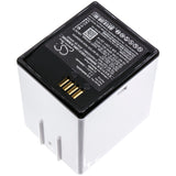 CS-NAR300SL battery product image 1
