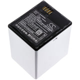 CS-NAR300SL battery product image 3