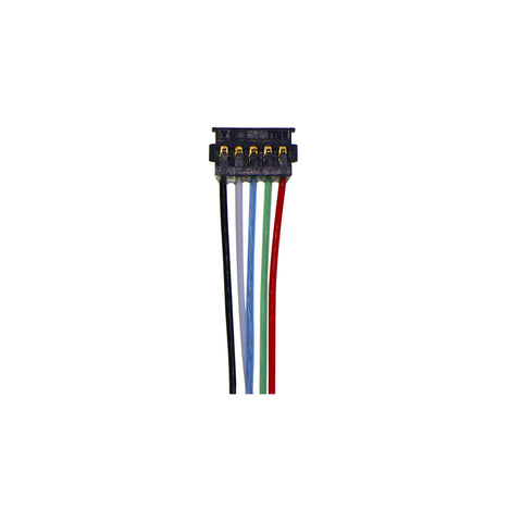 Arlo 308-10033-01 Battery 3.7V 2200mAh Li-Ion - Compatible Replacement