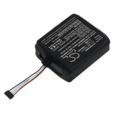 CS-NAR308SL battery product image 3