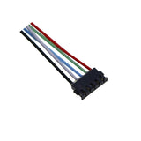 CS-NAR308SL battery product image 5