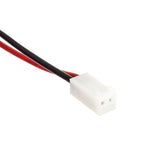Nonin 8604D Battery 6V 3000mAh - Compatible Replacement