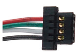 CS-NAV2100SL battery product image 2