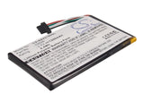 CS-NAV2100SL battery product image 3