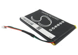 CS-NAV3300SL battery product image 3