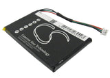 CS-NAV3300SL battery product image 4