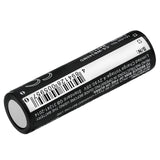 CS-NB111 battery product image 1