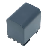 Canon POWERSHOT S50 Battery 7.4V 2000mAh - Compatible Replacement