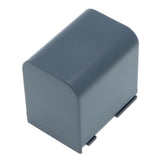 Canon POWERSHOT S50 Battery 7.4V 2000mAh - Compatible Replacement
