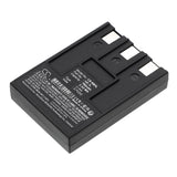 CS-NB3L battery product image 1