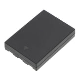 CS-NB3L battery product image 2