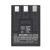 CS-NB3L battery product image 3